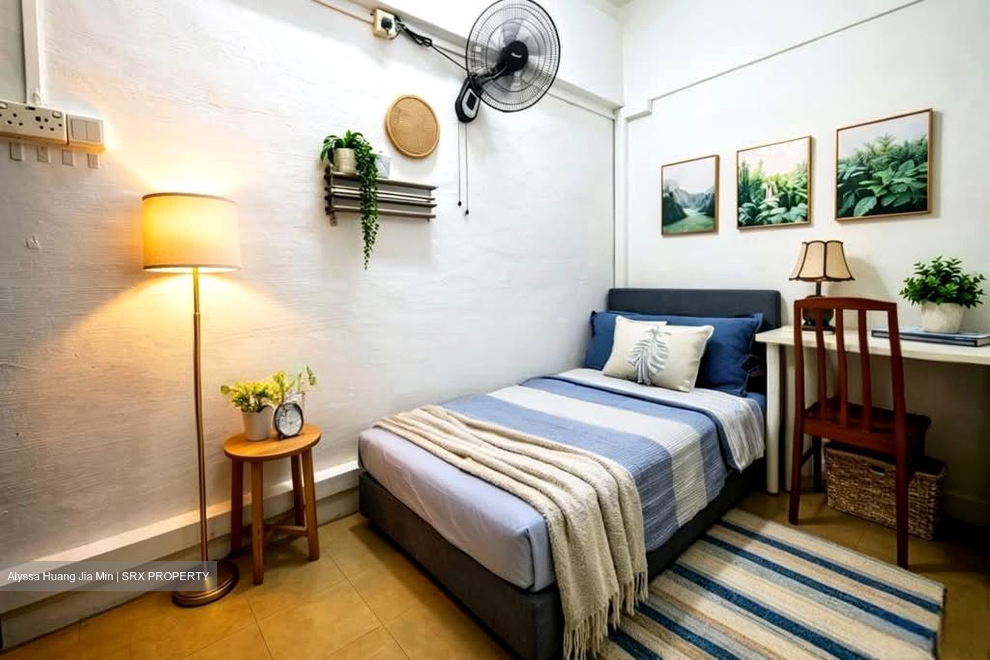 Blk 721 Clementi West Street 2 (Clementi), HDB 4 Rooms #587188481